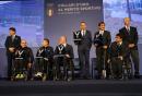 collari_doro_foto_mezzelani_pagliaricci_gmt230_-_copia_20191216_1887556997 collari_doro_foto_mezzelani_pagliaricci_gmt230_-_copia_20191216_1887556997