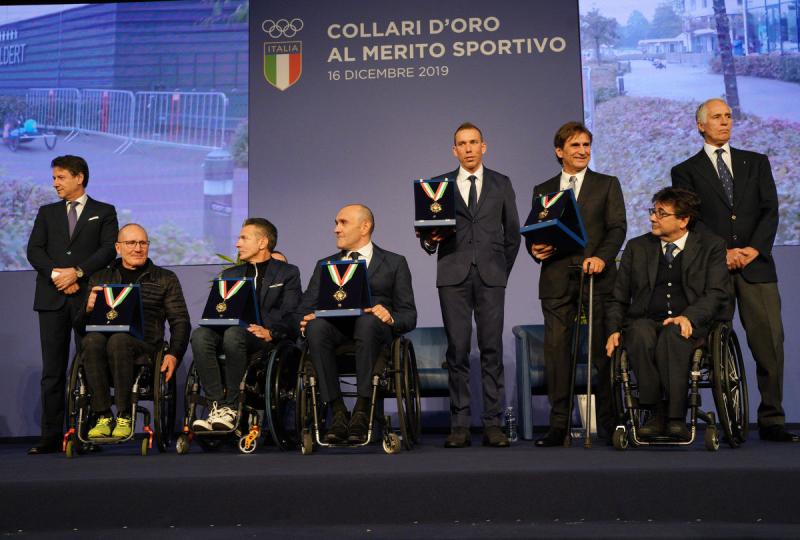 collari_doro_foto_mezzelani_pagliaricci_gmt230_-_copia_20191216_1887556997 collari_doro_foto_mezzelani_pagliaricci_gmt230_-_copia_20191216_1887556997