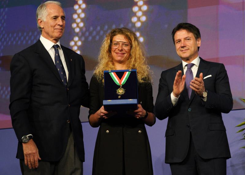collari_doro_foto_mezzelani_pagliaricci_gmt232_20191216_1435925310 collari_doro_foto_mezzelani_pagliaricci_gmt232_20191216_1435925310