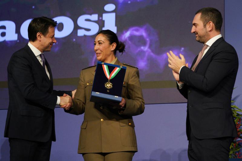 collari_doro_foto_mezzelani_pagliaricci_gmt236_20191216_1535652757 collari_doro_foto_mezzelani_pagliaricci_gmt236_20191216_1535652757