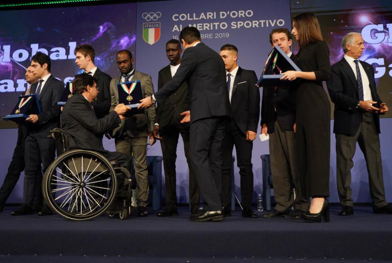 collari_doro_foto_mezzelani_pagliaricci_gmt237_20191216_1897503844 collari_doro_foto_mezzelani_pagliaricci_gmt237_20191216_1897503844