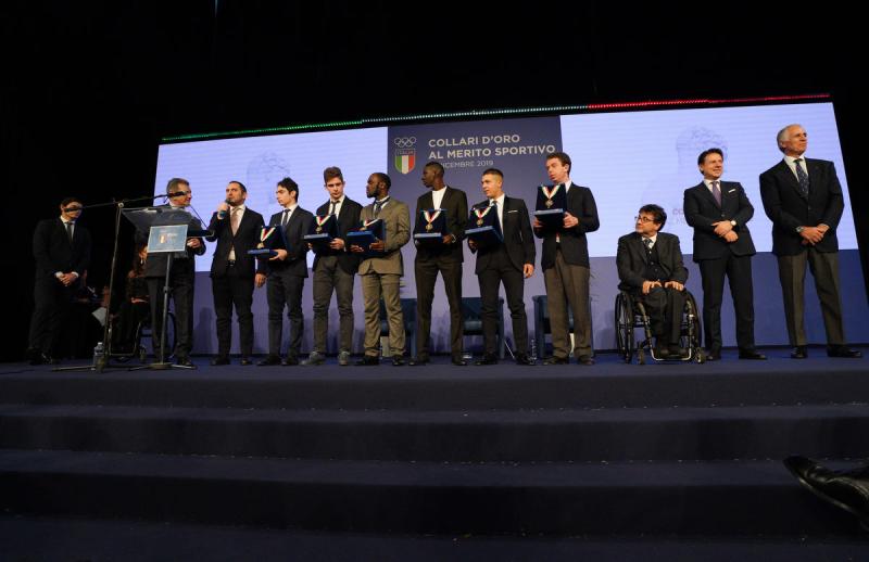 collari_doro_foto_mezzelani_pagliaricci_gmt238_20191216_1161730199 collari_doro_foto_mezzelani_pagliaricci_gmt238_20191216_1161730199