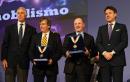 collari_doro_foto_mezzelani_pagliaricci_gmt239_20191216_1523438488 collari_doro_foto_mezzelani_pagliaricci_gmt239_20191216_1523438488
