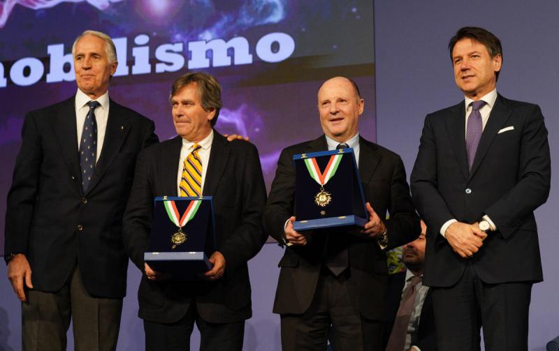 collari_doro_foto_mezzelani_pagliaricci_gmt239_20191216_1523438488 collari_doro_foto_mezzelani_pagliaricci_gmt239_20191216_1523438488