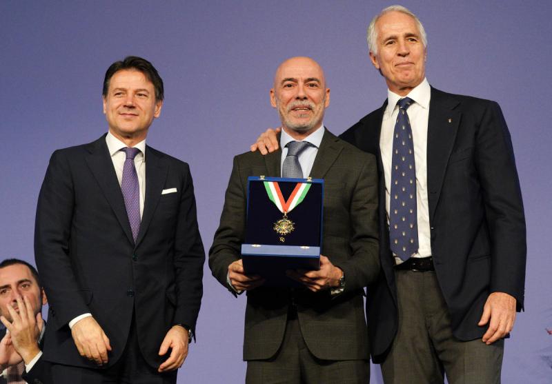 collari_doro_foto_mezzelani_pagliaricci_gmt242_20191216_1394154890 collari_doro_foto_mezzelani_pagliaricci_gmt242_20191216_1394154890