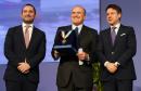 collari_doro_foto_mezzelani_pagliaricci_gmt244_20191216_1067830344 collari_doro_foto_mezzelani_pagliaricci_gmt244_20191216_1067830344