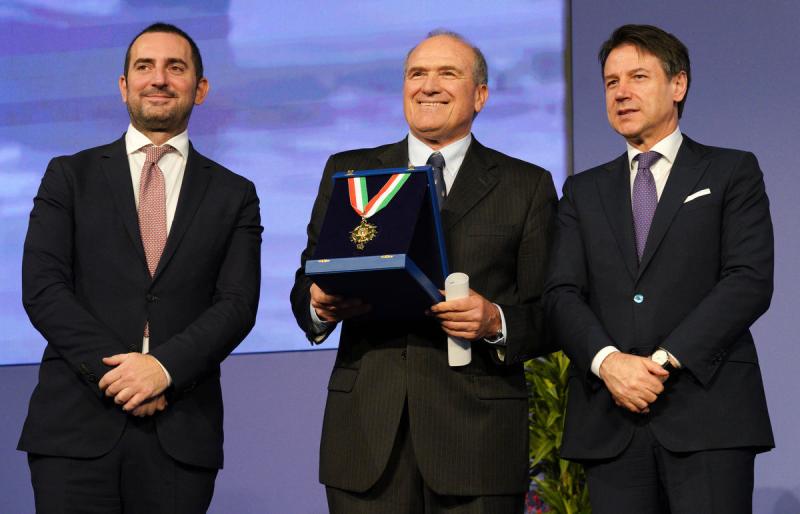 collari_doro_foto_mezzelani_pagliaricci_gmt244_20191216_1067830344 collari_doro_foto_mezzelani_pagliaricci_gmt244_20191216_1067830344