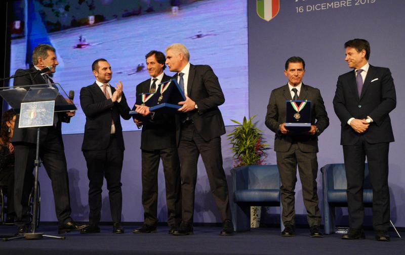 collari_doro_foto_mezzelani_pagliaricci_gmt245_20191216_1140745397 collari_doro_foto_mezzelani_pagliaricci_gmt245_20191216_1140745397