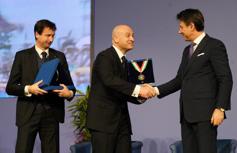 collari_doro_foto_mezzelani_pagliaricci_gmt247_20191216_1106271447 collari_doro_foto_mezzelani_pagliaricci_gmt247_20191216_1106271447