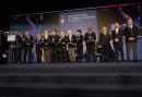 collari_doro_foto_mezzelani_pagliaricci_gmt250_20191216_1195508102 collari_doro_foto_mezzelani_pagliaricci_gmt250_20191216_1195508102