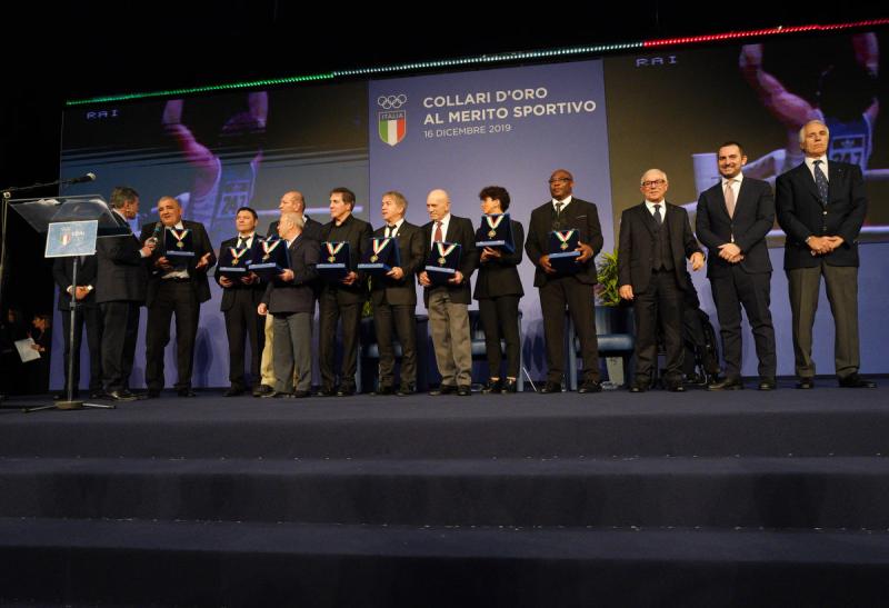 collari_doro_foto_mezzelani_pagliaricci_gmt250_20191216_1195508102 collari_doro_foto_mezzelani_pagliaricci_gmt250_20191216_1195508102