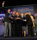 collari_doro_foto_mezzelani_pagliaricci_gmt252_20191216_1529306482 collari_doro_foto_mezzelani_pagliaricci_gmt252_20191216_1529306482