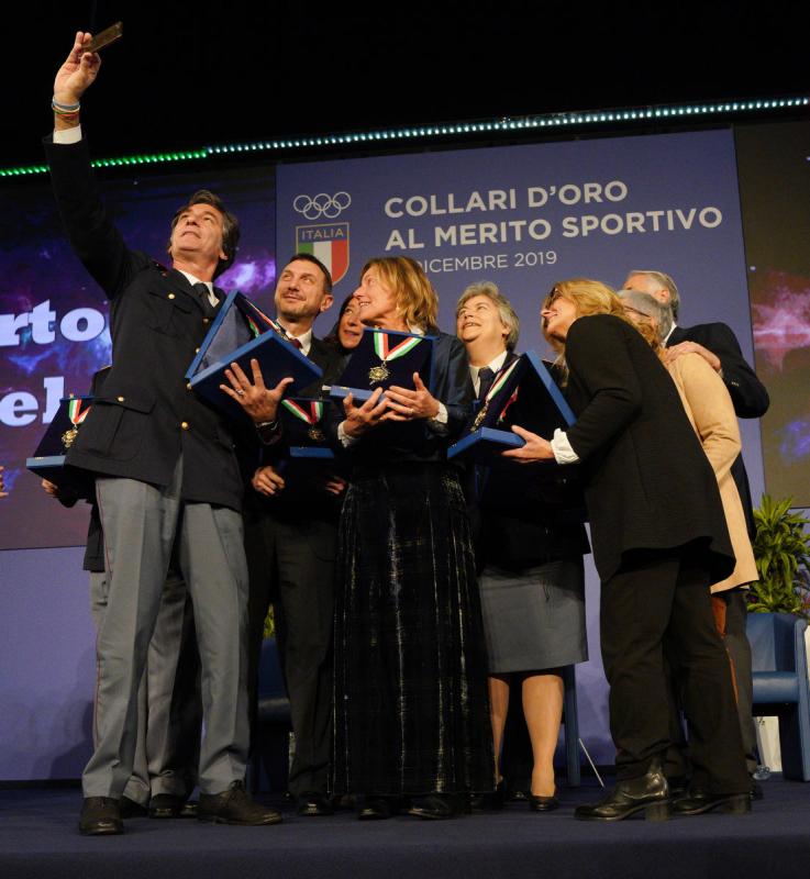 collari_doro_foto_mezzelani_pagliaricci_gmt252_20191216_1529306482 collari_doro_foto_mezzelani_pagliaricci_gmt252_20191216_1529306482