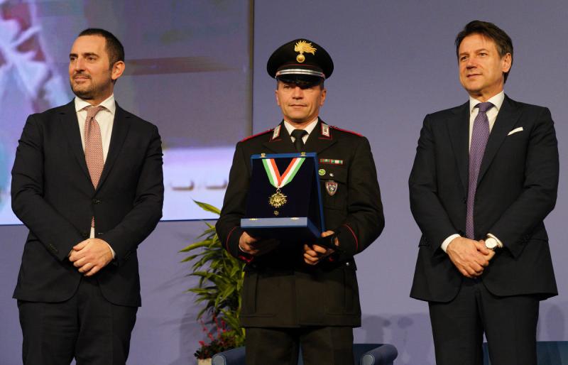 collari_doro_foto_mezzelani_pagliaricci_gmt253_20191216_1953969734 collari_doro_foto_mezzelani_pagliaricci_gmt253_20191216_1953969734