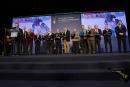 collari_doro_foto_mezzelani_pagliaricci_gmt254_20191216_1567339627 collari_doro_foto_mezzelani_pagliaricci_gmt254_20191216_1567339627