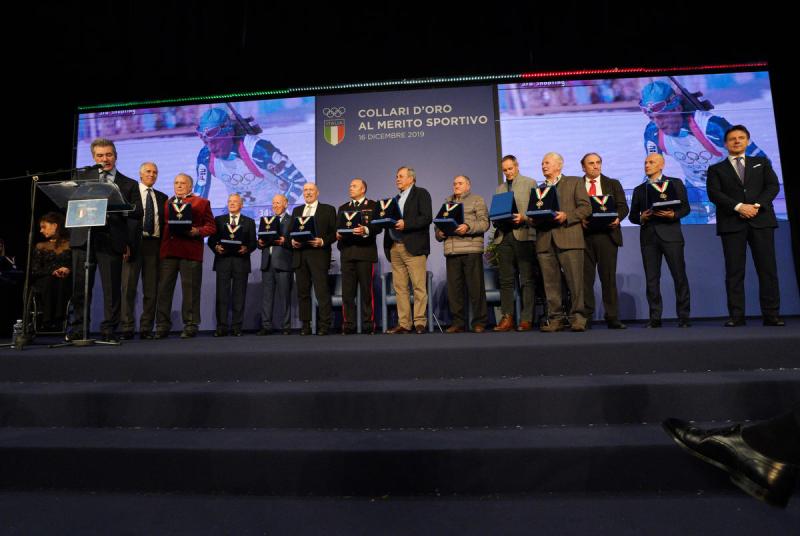 collari_doro_foto_mezzelani_pagliaricci_gmt254_20191216_1567339627 collari_doro_foto_mezzelani_pagliaricci_gmt254_20191216_1567339627