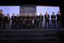 collari_doro_foto_mezzelani_pagliaricci_gmt256_20191216_1323030736 collari_doro_foto_mezzelani_pagliaricci_gmt256_20191216_1323030736