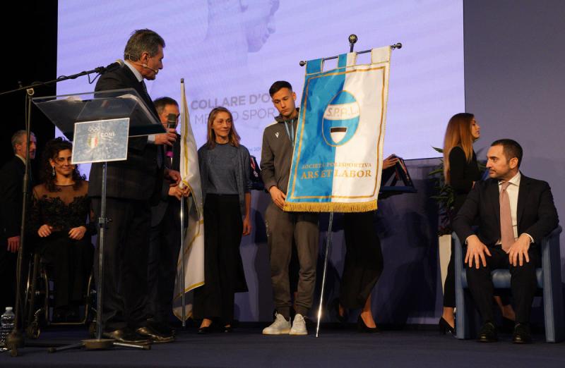 collari_doro_foto_mezzelani_pagliaricci_gmt257_20191216_1896574526 collari_doro_foto_mezzelani_pagliaricci_gmt257_20191216_1896574526