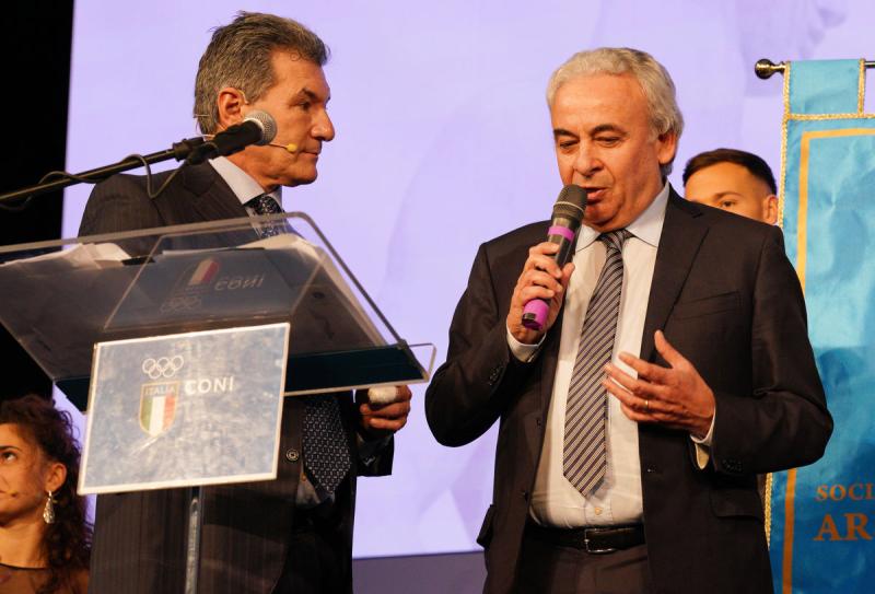 collari_doro_foto_mezzelani_pagliaricci_gmt258_20191216_1834145300 collari_doro_foto_mezzelani_pagliaricci_gmt258_20191216_1834145300