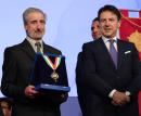 collari_doro_foto_mezzelani_pagliaricci_gmt259_20191216_1133224943 collari_doro_foto_mezzelani_pagliaricci_gmt259_20191216_1133224943