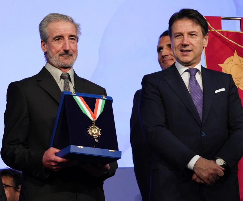 collari_doro_foto_mezzelani_pagliaricci_gmt259_20191216_1133224943 collari_doro_foto_mezzelani_pagliaricci_gmt259_20191216_1133224943
