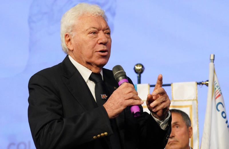 collari_doro_foto_mezzelani_pagliaricci_gmt260_20191216_1665117435 collari_doro_foto_mezzelani_pagliaricci_gmt260_20191216_1665117435