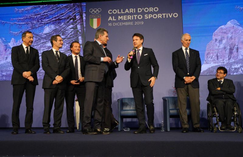 collari_doro_foto_mezzelani_pagliaricci_gmt264_20191216_1958399954 collari_doro_foto_mezzelani_pagliaricci_gmt264_20191216_1958399954