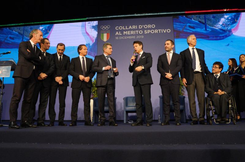 collari_doro_foto_mezzelani_pagliaricci_gmt266_20191216_1942637298 collari_doro_foto_mezzelani_pagliaricci_gmt266_20191216_1942637298