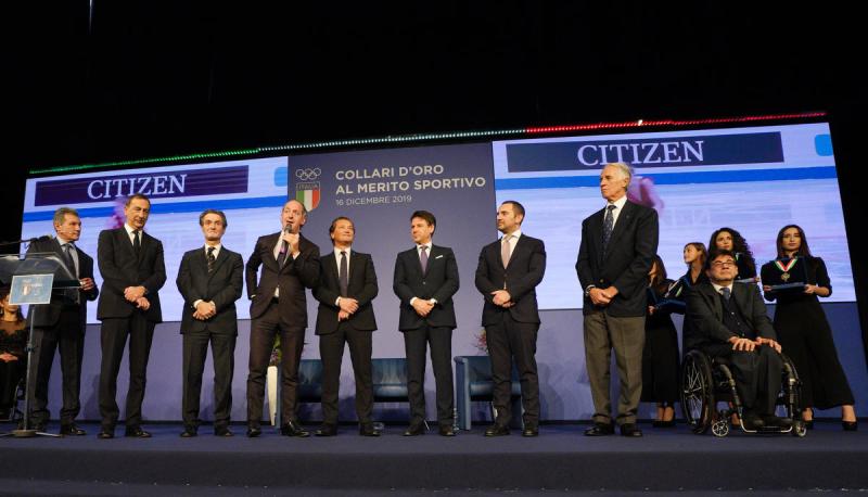 collari_doro_foto_mezzelani_pagliaricci_gmt272_20191216_1488368220 collari_doro_foto_mezzelani_pagliaricci_gmt272_20191216_1488368220