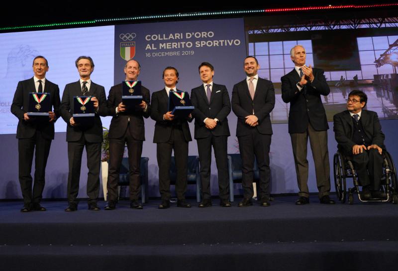 collari_doro_foto_mezzelani_pagliaricci_gmt277_20191216_1897880858 collari_doro_foto_mezzelani_pagliaricci_gmt277_20191216_1897880858