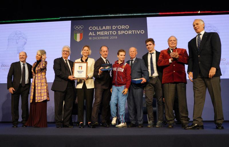 collari_doro_foto_mezzelani_pagliaricci_gmt281_20191216_1918014614 collari_doro_foto_mezzelani_pagliaricci_gmt281_20191216_1918014614