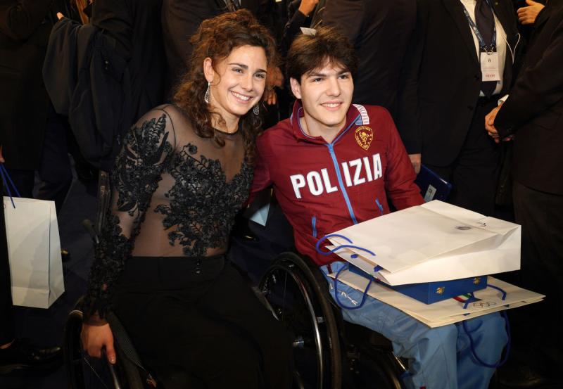 collari_doro_foto_mezzelani_pagliaricci_gmt288_20191216_1377082154 collari_doro_foto_mezzelani_pagliaricci_gmt288_20191216_1377082154