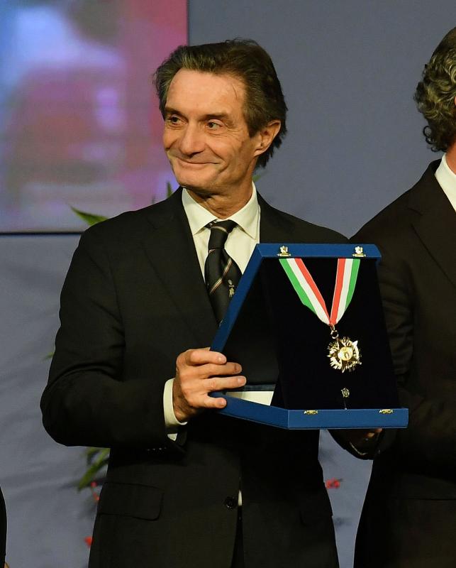 collari_doro_foto_mezzelani_pagliaricci_gmt289_20191216_1748070834 collari_doro_foto_mezzelani_pagliaricci_gmt289_20191216_1748070834