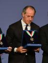 collari_doro_foto_mezzelani_pagliaricci_gmt292_20191216_1412776553 collari_doro_foto_mezzelani_pagliaricci_gmt292_20191216_1412776553