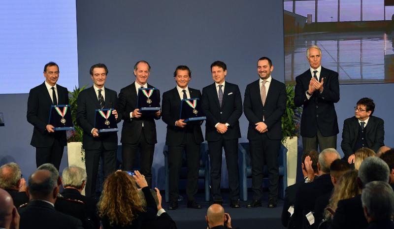 collari_doro_foto_mezzelani_pagliaricci_gmt294_20191216_2001392496 collari_doro_foto_mezzelani_pagliaricci_gmt294_20191216_2001392496