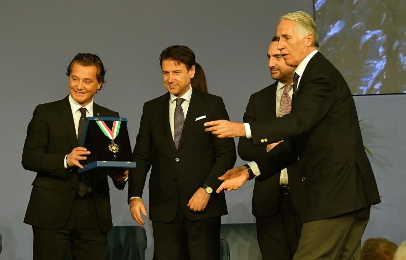collari_doro_foto_mezzelani_pagliaricci_gmt301_20191216_1853132377 collari_doro_foto_mezzelani_pagliaricci_gmt301_20191216_1853132377