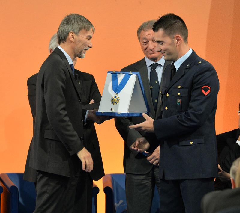10 - mauro nespoli 10 - mauro nespoli