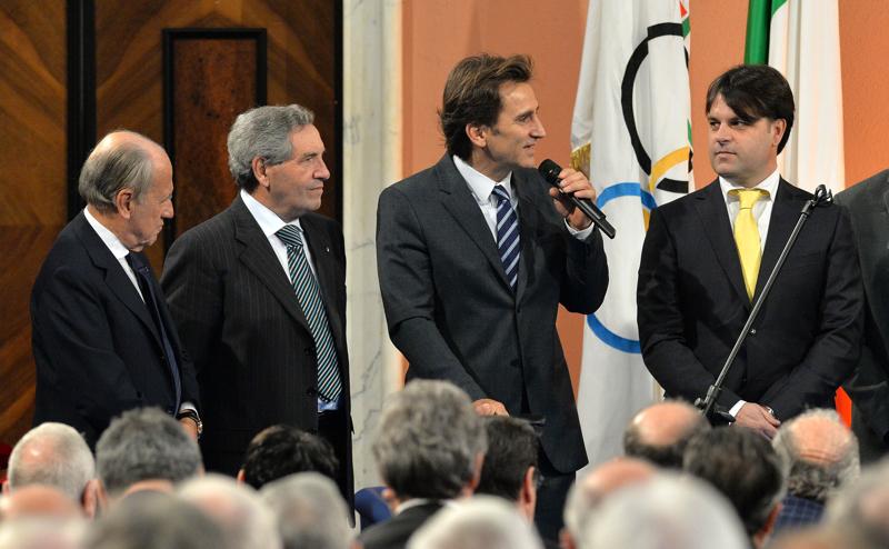 11 - zanardi 11 - zanardi