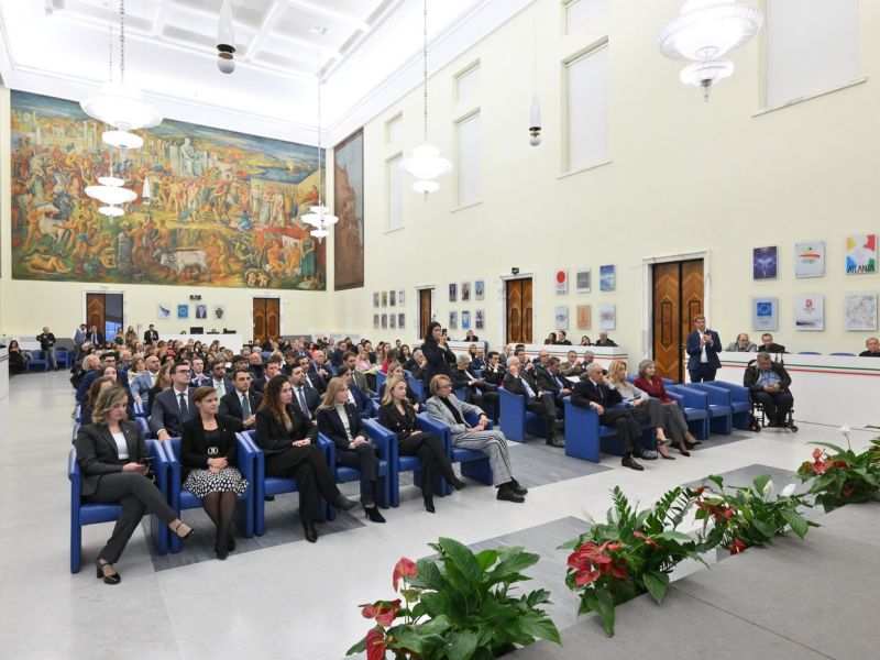management olimpico corso foto mezzelani gmt004 management olimpico corso foto mezzelani gmt004