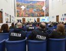 management olimpico corso foto mezzelani gmt006