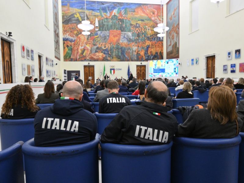 management olimpico corso foto mezzelani gmt006 management olimpico corso foto mezzelani gmt006