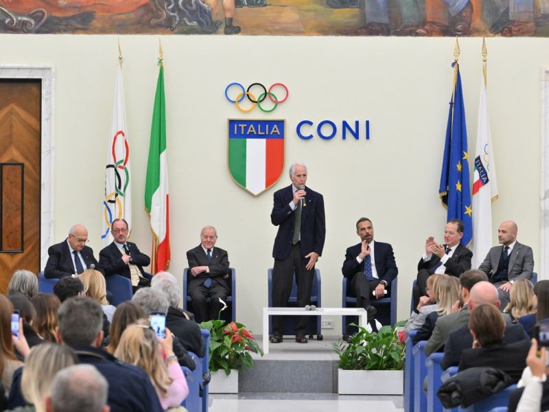 management olimpico corso foto mezzelani gmt020 management olimpico corso foto mezzelani gmt020