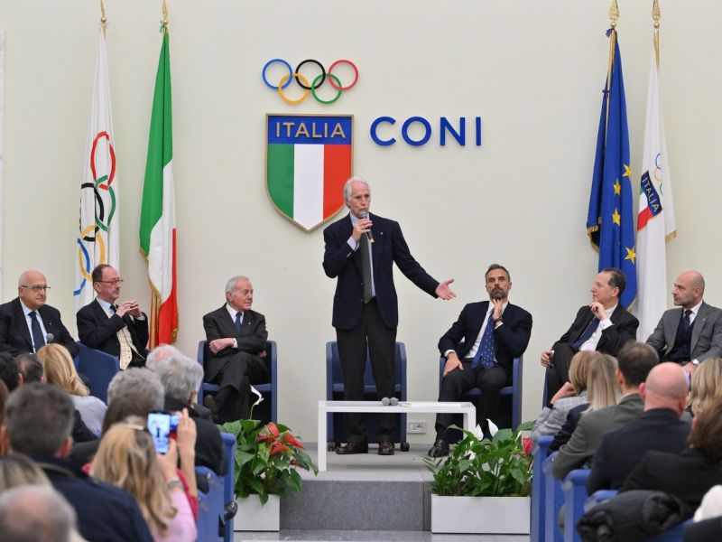 management olimpico corso foto mezzelani gmt021 management olimpico corso foto mezzelani gmt021