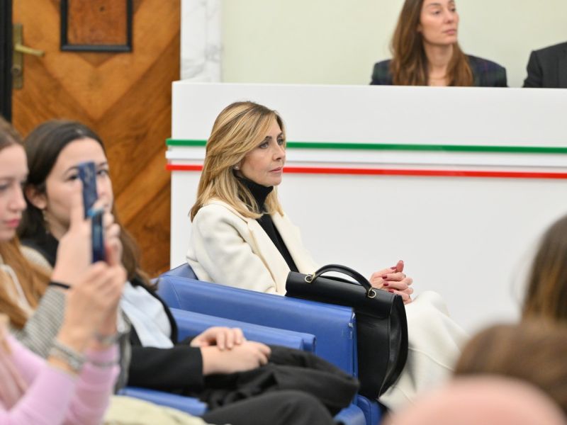 management olimpico corso foto mezzelani gmt027 management olimpico corso foto mezzelani gmt027