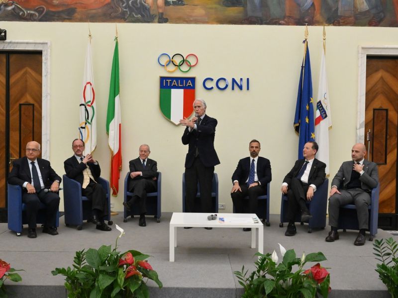 management olimpico corso foto mezzelani gmt048 management olimpico corso foto mezzelani gmt048