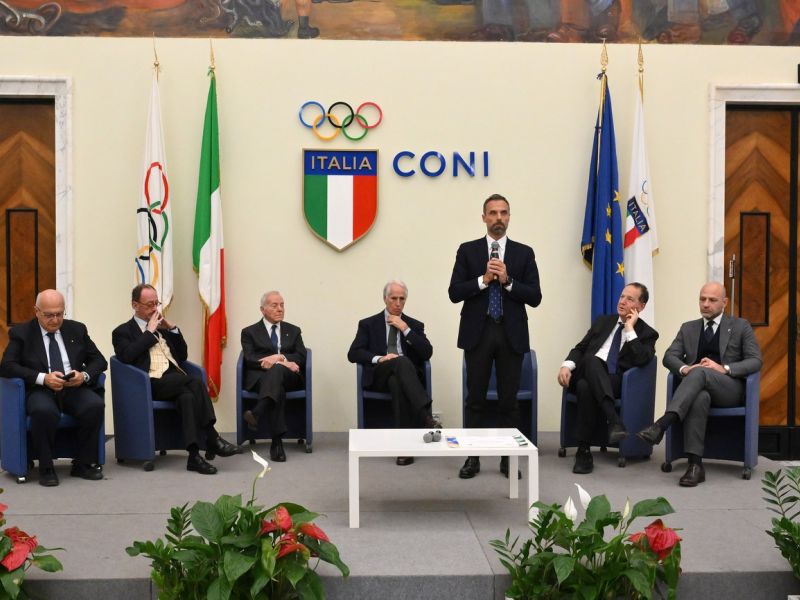 management olimpico corso foto mezzelani gmt049 management olimpico corso foto mezzelani gmt049