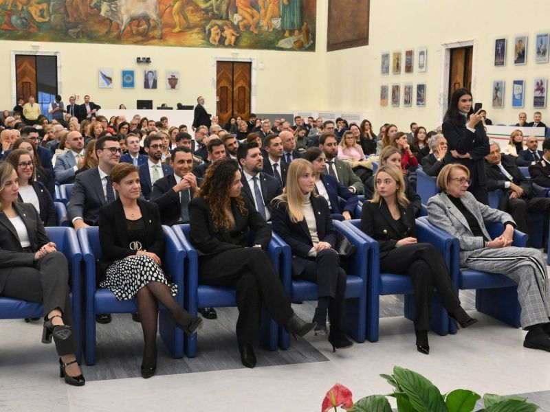management olimpico corso foto mezzelani gmt051 management olimpico corso foto mezzelani gmt051