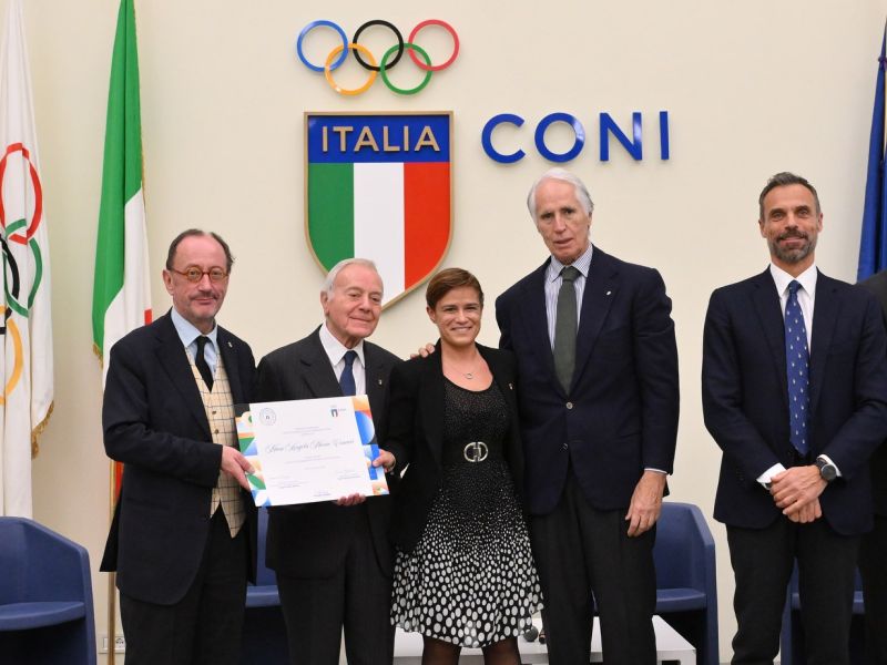 management olimpico corso foto mezzelani gmt059 management olimpico corso foto mezzelani gmt059