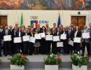 management olimpico corso foto mezzelani gmt07699 management olimpico corso foto mezzelani gmt07699