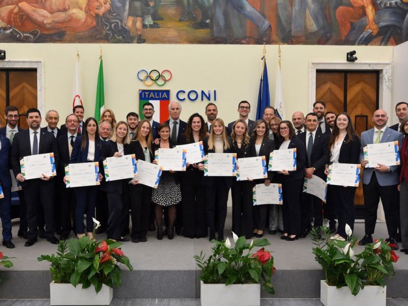 management olimpico corso foto mezzelani gmt07699 management olimpico corso foto mezzelani gmt07699